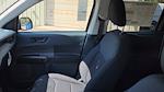 2025 Ford Maverick SuperCrew Cab AWD Pickup for sale #SRB28200 - photo 15