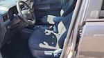 2025 Ford Maverick SuperCrew Cab AWD Pickup for sale #SRB28200 - photo 16
