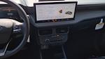 2025 Ford Maverick SuperCrew Cab AWD Pickup for sale #SRB28200 - photo 17