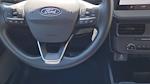 2025 Ford Maverick SuperCrew Cab AWD Pickup for sale #SRB28200 - photo 18