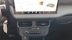 2025 Ford Maverick SuperCrew Cab AWD Pickup for sale #SRB28200 - photo 19
