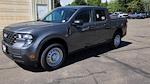 2025 Ford Maverick SuperCrew Cab AWD Pickup for sale #SRB28200 - photo 2