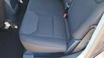 2025 Ford Maverick SuperCrew Cab AWD Pickup for sale #SRB28200 - photo 20