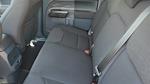 2025 Ford Maverick SuperCrew Cab AWD Pickup for sale #SRB28200 - photo 21