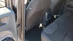 2025 Ford Maverick SuperCrew Cab AWD Pickup for sale #SRB28200 - photo 22