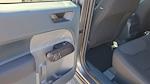 2025 Ford Maverick SuperCrew Cab AWD Pickup for sale #SRB28200 - photo 23