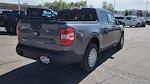 2025 Ford Maverick SuperCrew Cab AWD Pickup for sale #SRB28200 - photo 24