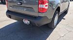 New 2025 Ford Maverick XL SuperCrew Cab AWD Pickup for sale #SRB28200 - photo 25