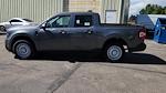 2025 Ford Maverick SuperCrew Cab AWD Pickup for sale #SRB28200 - photo 3