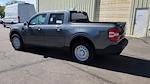 2025 Ford Maverick SuperCrew Cab AWD Pickup for sale #SRB28200 - photo 4