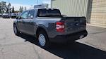 2025 Ford Maverick SuperCrew Cab AWD Pickup for sale #SRB28200 - photo 5