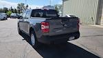2025 Ford Maverick SuperCrew Cab AWD Pickup for sale #SRB28200 - photo 6