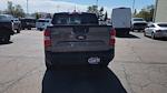 2025 Ford Maverick SuperCrew Cab AWD Pickup for sale #SRB28200 - photo 7
