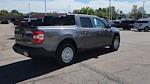 2025 Ford Maverick SuperCrew Cab AWD Pickup for sale #SRB28200 - photo 8