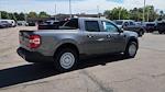2025 Ford Maverick SuperCrew Cab AWD Pickup for sale #SRB28200 - photo 9