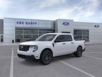 New 2025 Ford Maverick XLT SuperCrew Cab AWD Pickup for sale #SRB32585 - photo 24