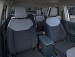 New 2025 Ford Maverick XLT SuperCrew Cab AWD Pickup for sale #SRB32585 - photo 9