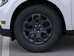 New 2025 Ford Maverick XLT SuperCrew Cab AWD Pickup for sale #SRB32585 - photo 19