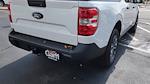 2025 Ford Maverick SuperCrew Cab AWD Pickup for sale #SRB32585 - photo 25