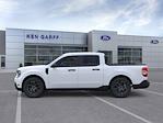 New 2025 Ford Maverick XLT SuperCrew Cab AWD Pickup for sale #SRB32585 - photo 2