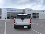 New 2025 Ford Maverick XLT SuperCrew Cab AWD Pickup for sale #SRB32585 - photo 4