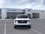 New 2025 Ford Maverick XLT SuperCrew Cab AWD Pickup for sale #SRB32585 - photo 5