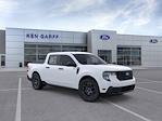 New 2025 Ford Maverick XLT SuperCrew Cab AWD Pickup for sale #SRB32585 - photo 6
