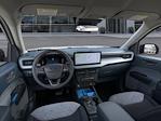 New 2025 Ford Maverick XLT SuperCrew Cab AWD Pickup for sale #SRB32585 - photo 8