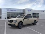 New 2025 Ford Maverick XLT SuperCrew Cab AWD Pickup for sale #SRB37004 - photo 1