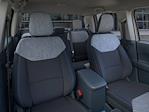 New 2025 Ford Maverick XLT SuperCrew Cab AWD Pickup for sale #SRB37004 - photo 10