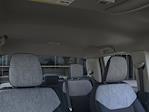 New 2025 Ford Maverick XLT SuperCrew Cab AWD Pickup for sale #SRB37004 - photo 12