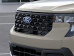 New 2025 Ford Maverick XLT SuperCrew Cab AWD Pickup for sale #SRB37004 - photo 18