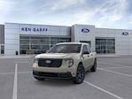 New 2025 Ford Maverick XLT SuperCrew Cab AWD Pickup for sale #SRB37004 - photo 2