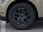 New 2025 Ford Maverick XLT SuperCrew Cab AWD Pickup for sale #SRB37004 - photo 20