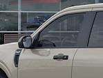 New 2025 Ford Maverick XLT SuperCrew Cab AWD Pickup for sale #SRB37004 - photo 21