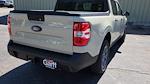 New 2025 Ford Maverick XLT SuperCrew Cab AWD Pickup for sale #SRB37004 - photo 25