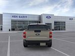 New 2025 Ford Maverick XLT SuperCrew Cab AWD Pickup for sale #SRB37004 - photo 5
