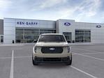 New 2025 Ford Maverick XLT SuperCrew Cab AWD Pickup for sale #SRB37004 - photo 6