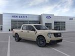 New 2025 Ford Maverick XLT SuperCrew Cab AWD Pickup for sale #SRB37004 - photo 7
