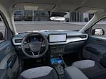 New 2025 Ford Maverick XLT SuperCrew Cab AWD Pickup for sale #SRB37004 - photo 9