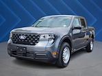 2025 Ford Maverick SuperCrew Cab AWD Pickup for sale #SRB37600 - photo 1