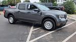 2025 Ford Maverick SuperCrew Cab AWD Pickup for sale #SRB37600 - photo 10