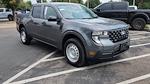 2025 Ford Maverick SuperCrew Cab AWD Pickup for sale #SRB37600 - photo 11