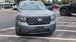 2025 Ford Maverick SuperCrew Cab AWD Pickup for sale #SRB37600 - photo 13
