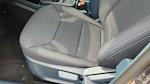 2025 Ford Maverick SuperCrew Cab AWD Pickup for sale #SRB37600 - photo 14