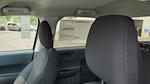 2025 Ford Maverick SuperCrew Cab AWD Pickup for sale #SRB37600 - photo 15