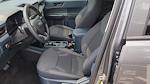 2025 Ford Maverick SuperCrew Cab AWD Pickup for sale #SRB37600 - photo 16