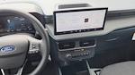2025 Ford Maverick SuperCrew Cab AWD Pickup for sale #SRB37600 - photo 17