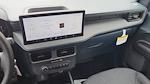 2025 Ford Maverick SuperCrew Cab AWD Pickup for sale #SRB37600 - photo 18