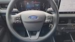 2025 Ford Maverick SuperCrew Cab AWD Pickup for sale #SRB37600 - photo 19